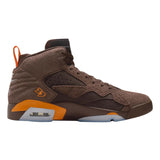 Jordan Mvp  Mens Style : Dz4475