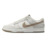 Nike Dunk Low Retro Se  Mens Style : Fj4188