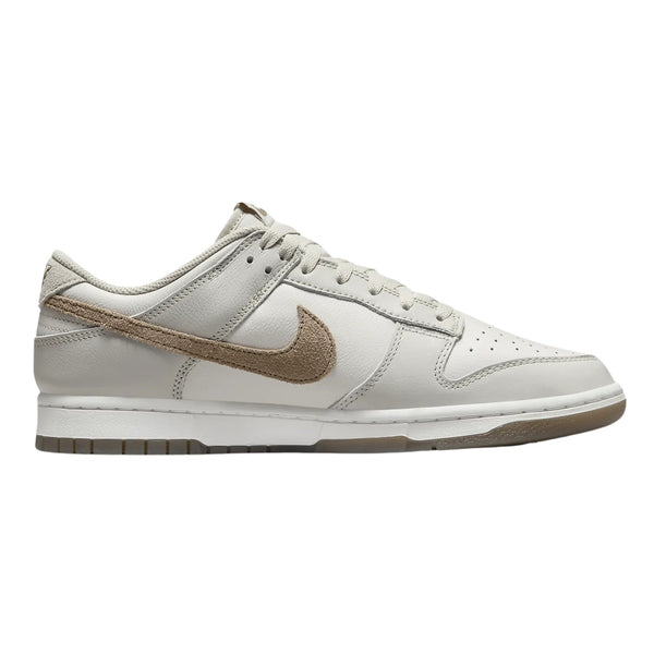 Nike Dunk Low Retro Se  Mens Style : Fj4188