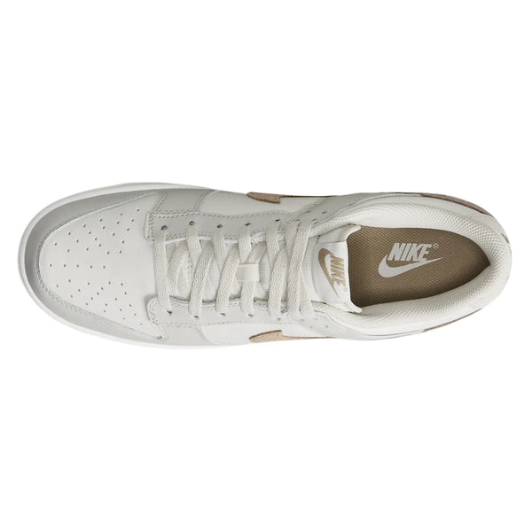 Nike Dunk Low Retro Se  Mens Style : Fj4188