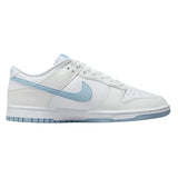 Nike Dunk Low Retro  Mens Style : Dv0831