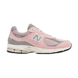 New Balance 2002r Classics Mens Style : M2002rfc