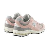 New Balance 2002r Classics Mens Style : M2002rfc