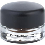 MAC by MAC