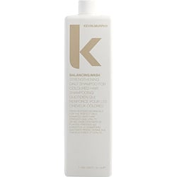 KEVIN MURPHY by Kevin Murphy