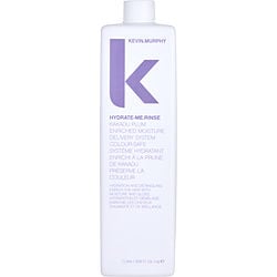 KEVIN MURPHY by Kevin Murphy