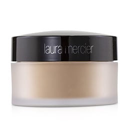 Laura Mercier by Laura Mercier