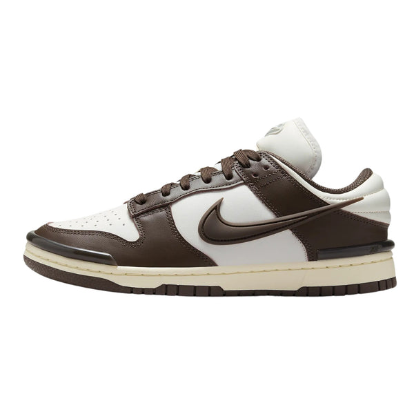 Nike Dunk Low Twist Womens Style : Dz2794