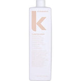 KEVIN MURPHY by Kevin Murphy