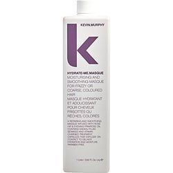 KEVIN MURPHY by Kevin Murphy