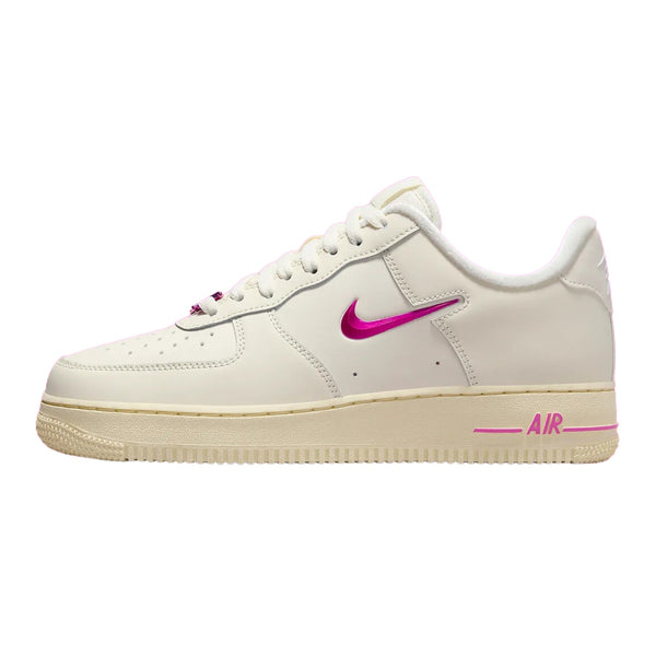 Nike Air Force 1 Low '07 SE Dance Playful Pink (Women's)