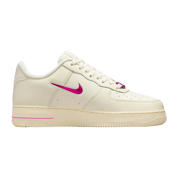 Nike Air Force 1 Low '07 SE Dance Playful Pink (Women's)