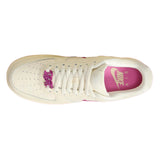 Nike Air Force 1 Low '07 SE Dance Playful Pink (Women's)