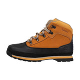 Timberland Eurohiker Shell Wp Boot Big Kids Style : Tb0a1lvw