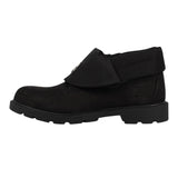 Timberland Roll Top Boots Big Kids Style : Tb0a13qo