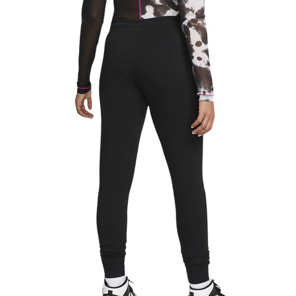 Nike Women's Training Pants Medium - Essential High Rise  Womens Style : Dr6215