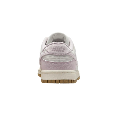 Nike Dunk Low Prm Nn Womens Style : Fn6345