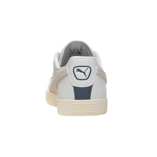 Puma Clyde Q3 Rhuigi Mens Style : 393305