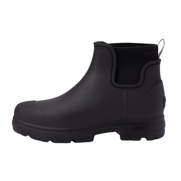 Ugg Droplet Rainboot Womens Style : 1130831