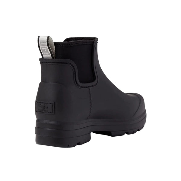 Ugg Droplet Rainboot Womens Style : 1130831