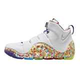 Nike Zoom Lebron IV  Mens Style : Dq9310