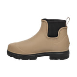 Ugg Droplet Rainboot Womens Style : 1130831