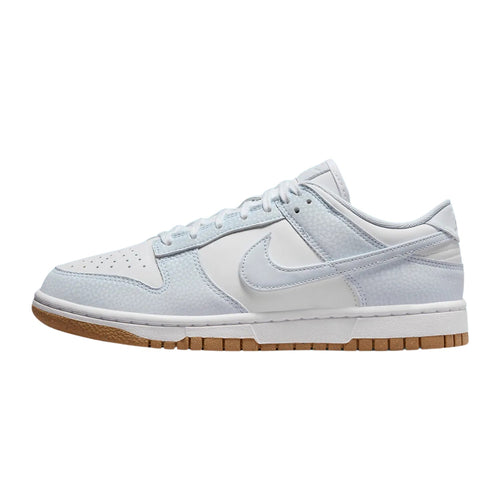 Nike Dunk Low Prm Nn Womens Style : Fn6345