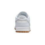 Nike Dunk Low Prm Nn Womens Style : Fn6345