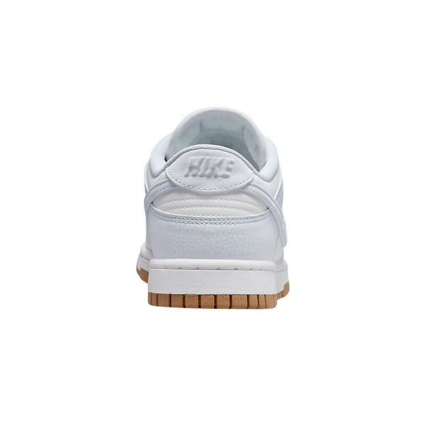 Nike Dunk Low Prm Nn Womens Style : Fn6345