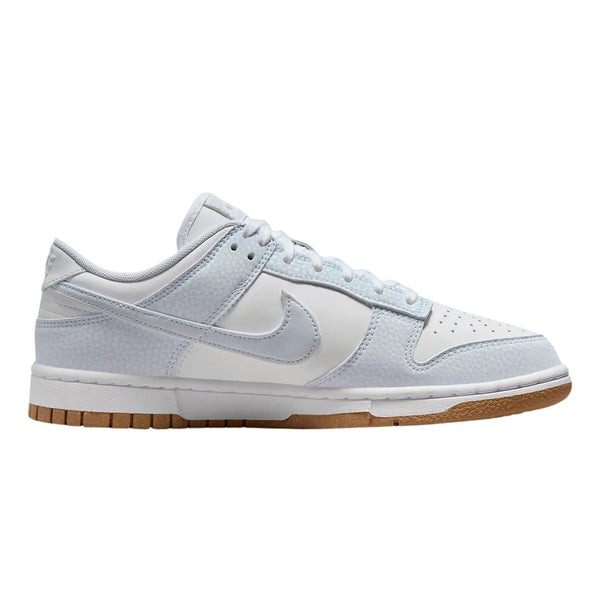 Nike Dunk Low Prm Nn Womens Style : Fn6345