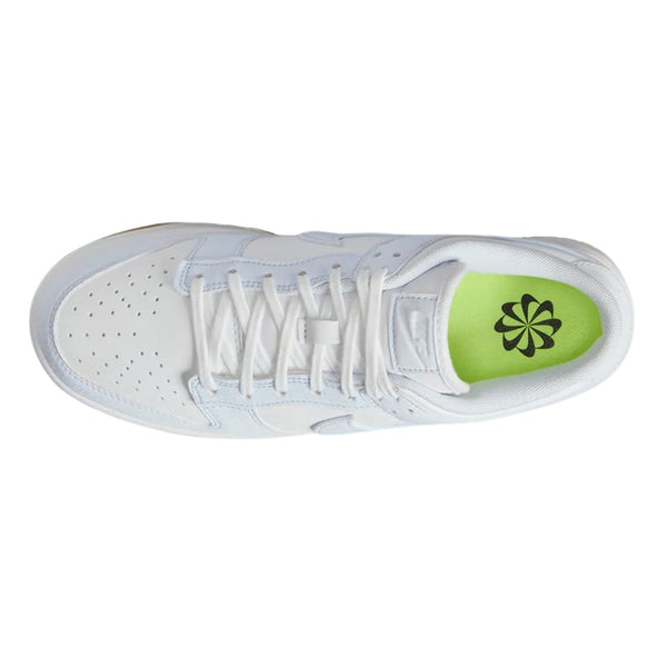 Nike Dunk Low Prm Nn Womens Style : Fn6345