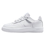 Nike Force 1 Low Easyon  Toddlers Style : Fn0237-t