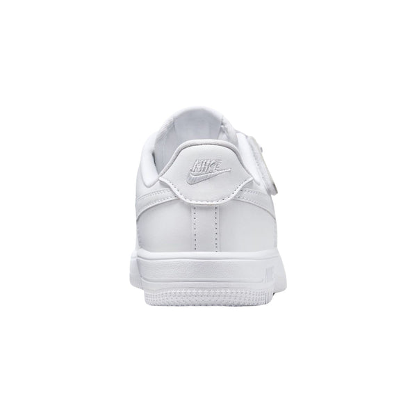 Nike Force 1 Low Easyon  Toddlers Style : Fn0237-t