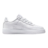 Nike Force 1 Low Easyon  Toddlers Style : Fn0237-t