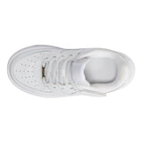 Nike Force 1 Low Easyon  Toddlers Style : Fn0237-t