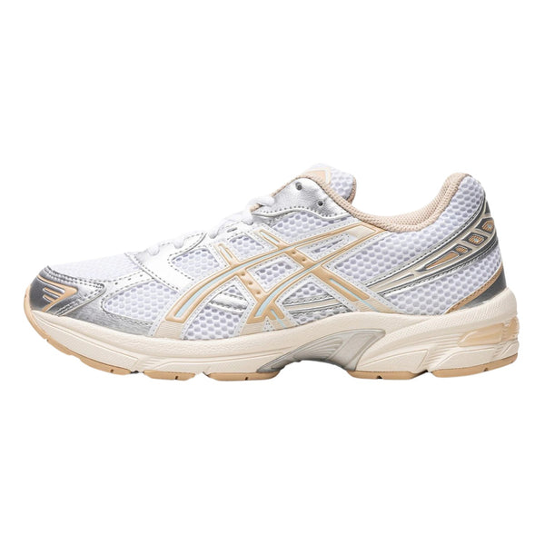 Asics Gel-1130 Womens Style : 1202a164`