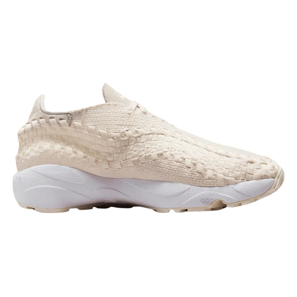 Nike Air Footscape Woven Mens Style : Fz0405