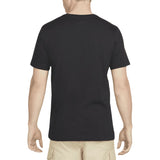 Nike Sportswear Mens Sole Lbr Tee Mens Style : Dq1029