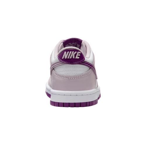 Nike Dunk Low (Gs) Big Kids Style : Fb9109