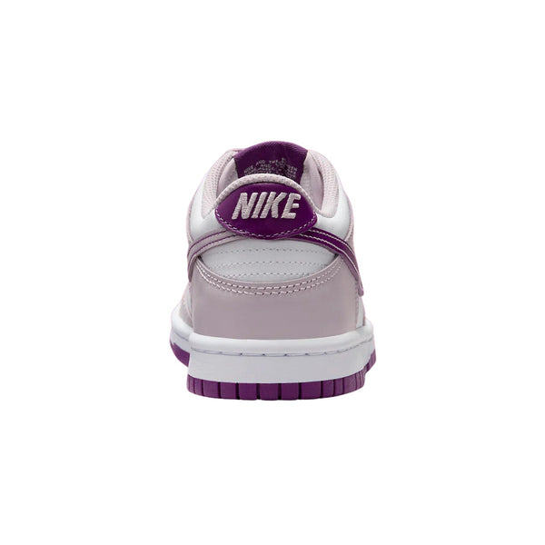 Nike Dunk Low (Gs) Big Kids Style : Fb9109