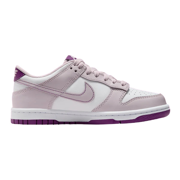 Nike Dunk Low (Gs) Big Kids Style : Fb9109