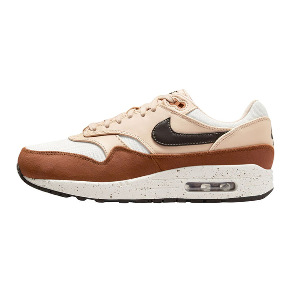 Nike Air Max 1'87 Womens Style : Fz3621