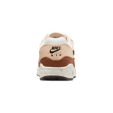 Nike Air Max 1'87 Womens Style : Fz3621