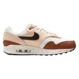 Nike Air Max 1'87 Womens Style : Fz3621