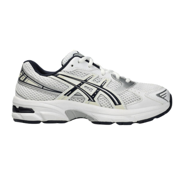 Asics Gel-1130 Gs Big Kids Style : 1204a163