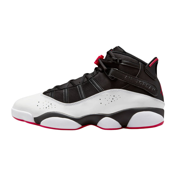 Jordan 6 Rings  Mens Style : 322992