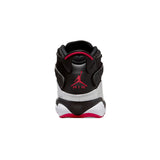 Jordan 6 Rings  Mens Style : 322992