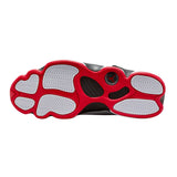 Jordan 6 Rings  Mens Style : 322992