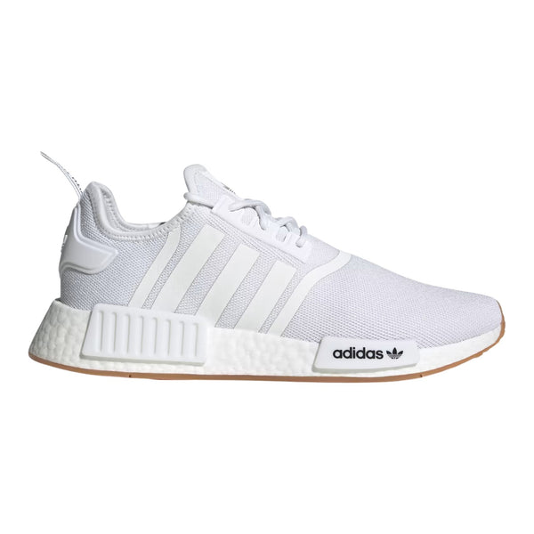 adidas NMD R1 Primeblue White Gum