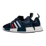 Adidas Nmd_r1 Mens Style : Hq4450